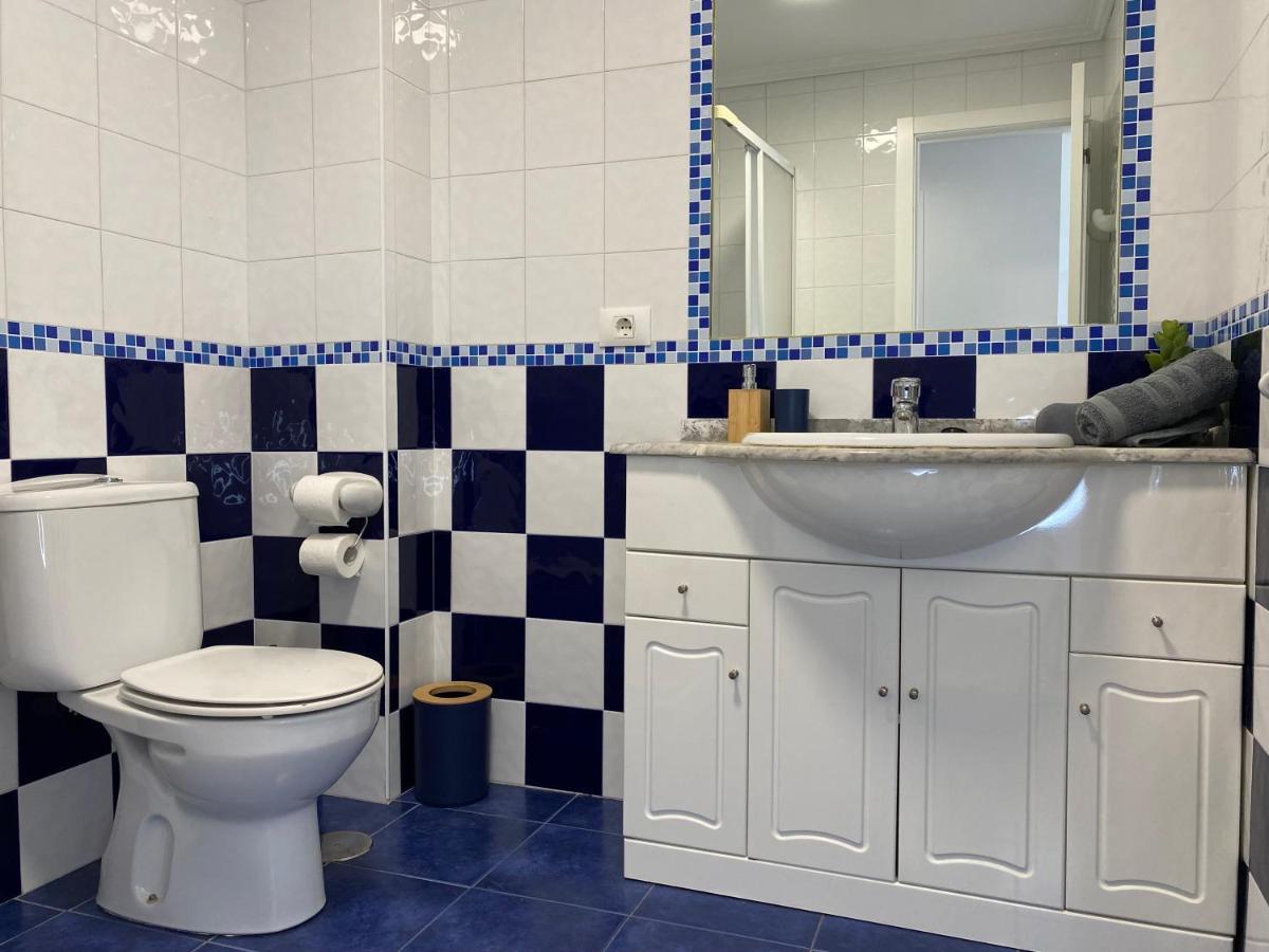 Arenaysal Home Саншеншо Екстер'єр фото