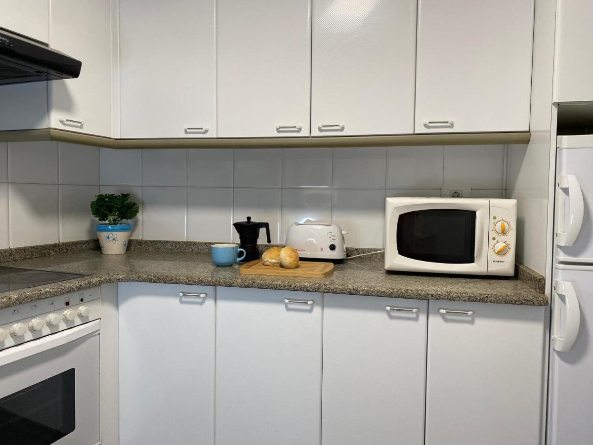 Arenaysal Home Саншеншо Екстер'єр фото